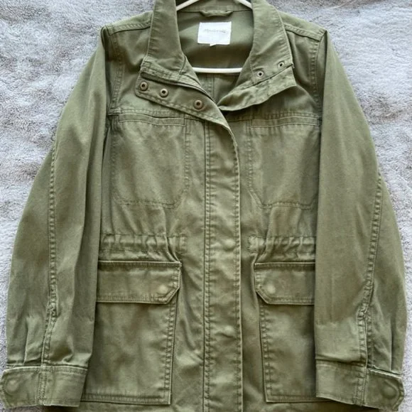Style Madewell Dispatch Jacket Madewell Jackets Coats Madewell
